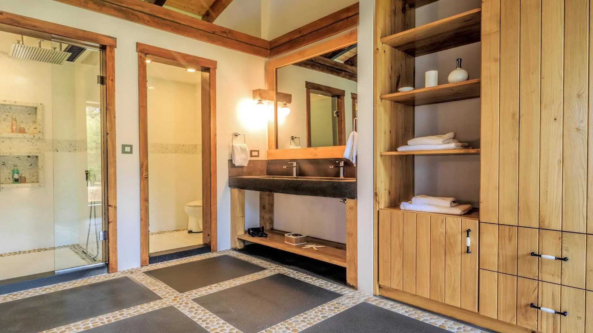 The Private Bays & Islands Of Turkey Villa Fethiye Turkey