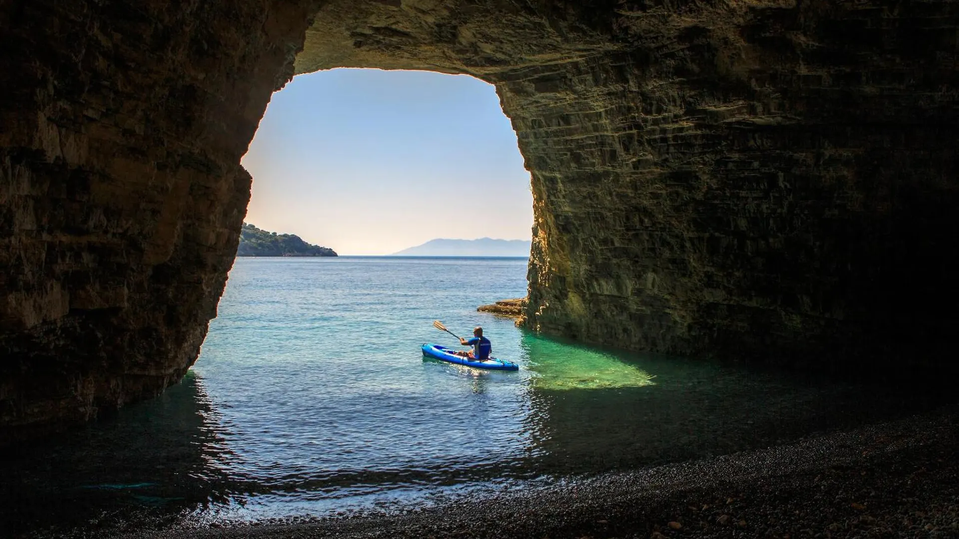 The Private Bays & Islands Of Turkey Villa Fethiye 0*,